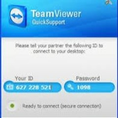 Why You Should Download TeamViewer Version 12 Today