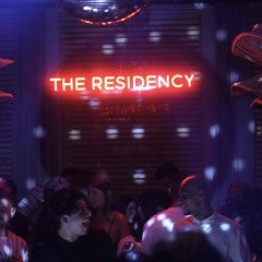 Iváno Lima w/ Double Dipp @ The Residency 11/6/25