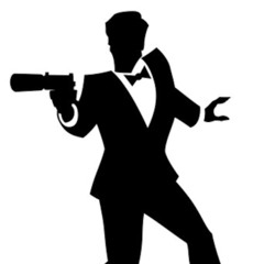 OML.BLACK - OML 00 steppa prod( kemikelex)