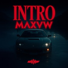 Asdek - Intro (Maxuw Flip)