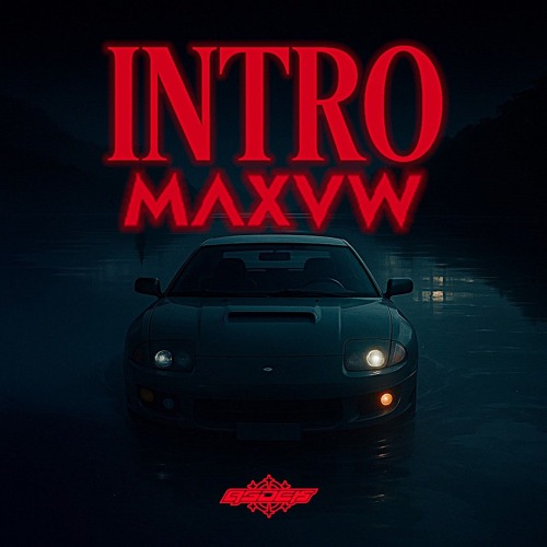 Asdek - Intro (Maxuw Flip)