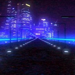 Blue Light