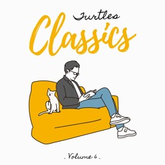 Athletic Theme - Yoshis Island Remix