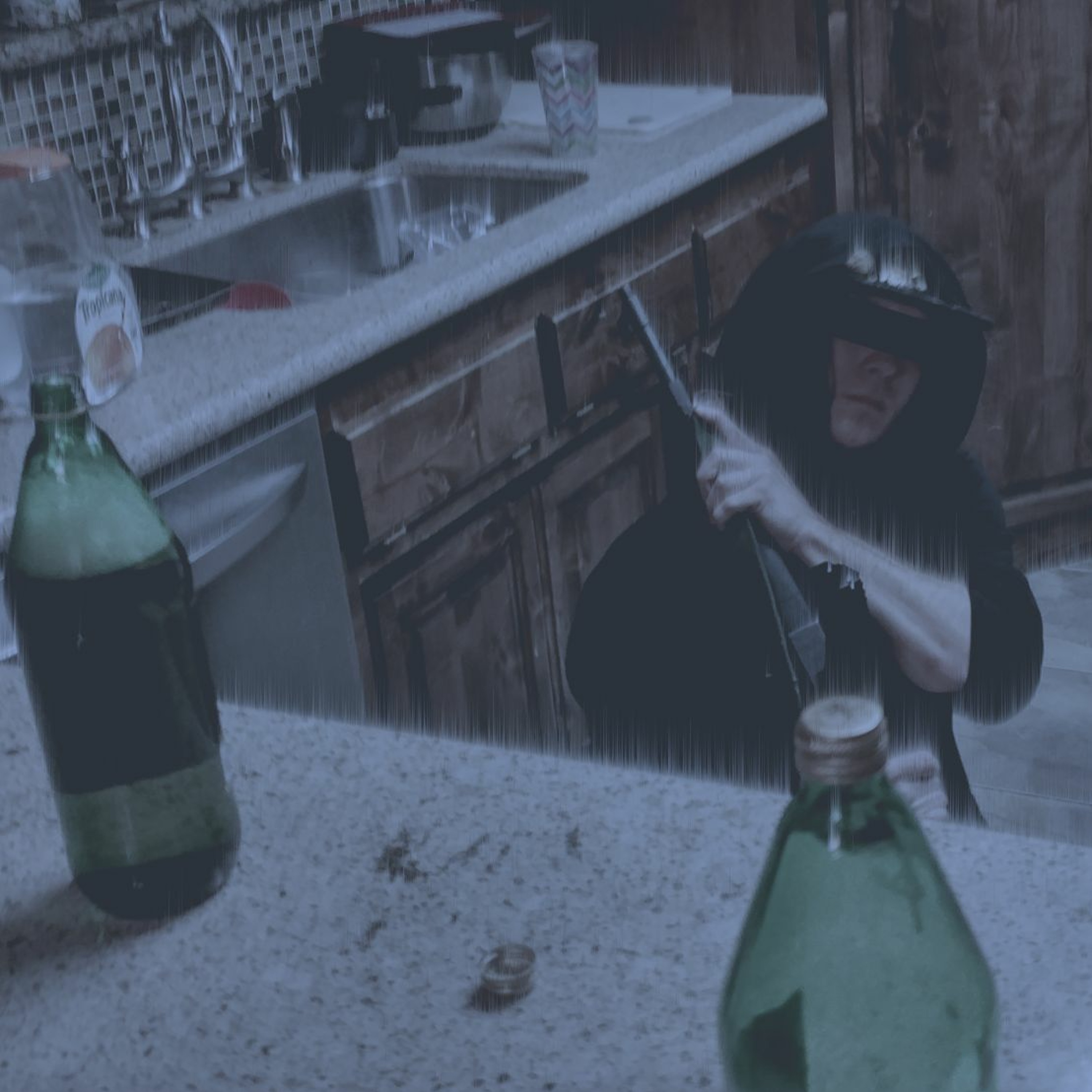 yung innanet