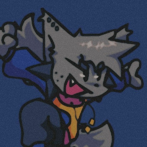 Beathoven But Different Characters Sing It (FNF But Everyone Sings Beathoven)