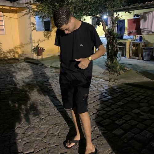 EU SOU SEM SENTIMENTO X É SÓ VOCÊ ABRIR AS PERNAS - PULA [ DJ PH CALVIN ] TIK TOK