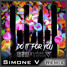 Do It For You [Simone V Remix]