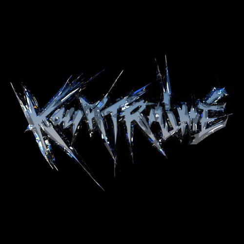 Some trap shit demo 1