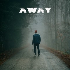 Away - Sad and Emotional Cinematic Background Music (FREE DOWNLOAD)