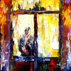 Happy Now (Lovepark. Remix)