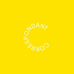 Salute to The Guv aka  Andrew Weatherall - part 2