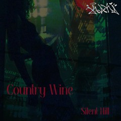Country Wine Silent Hill ( Lost Media Sextape )