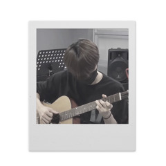EPEX 예왕 | Best Part (cover)