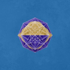Prima Lux: Ismaso