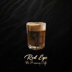 Red Eye