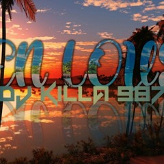 EN LOVE ZOUK ( DJ KILLA 987 TAHITI ) SAMAKING X HORNETS.mp3