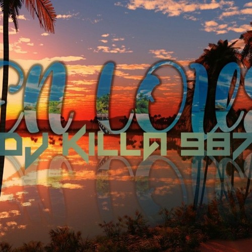 EN LOVE ZOUK ( DJ KILLA 987 TAHITI ) SAMAKING X HORNETS.mp3