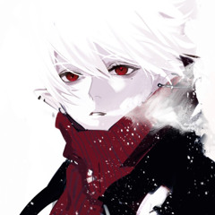 чувства  [[prod yngyuuuchi]]