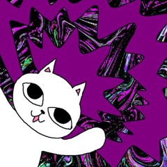 who ya kidding w aunty (@bullycopter)