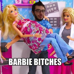 Barbie Bitches (Prod. SilentRiotDeLL)