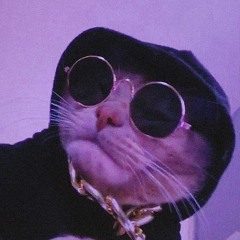 You And Me Forever Walking