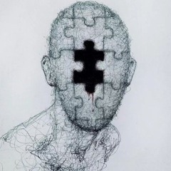 Mental’s Blap Trap