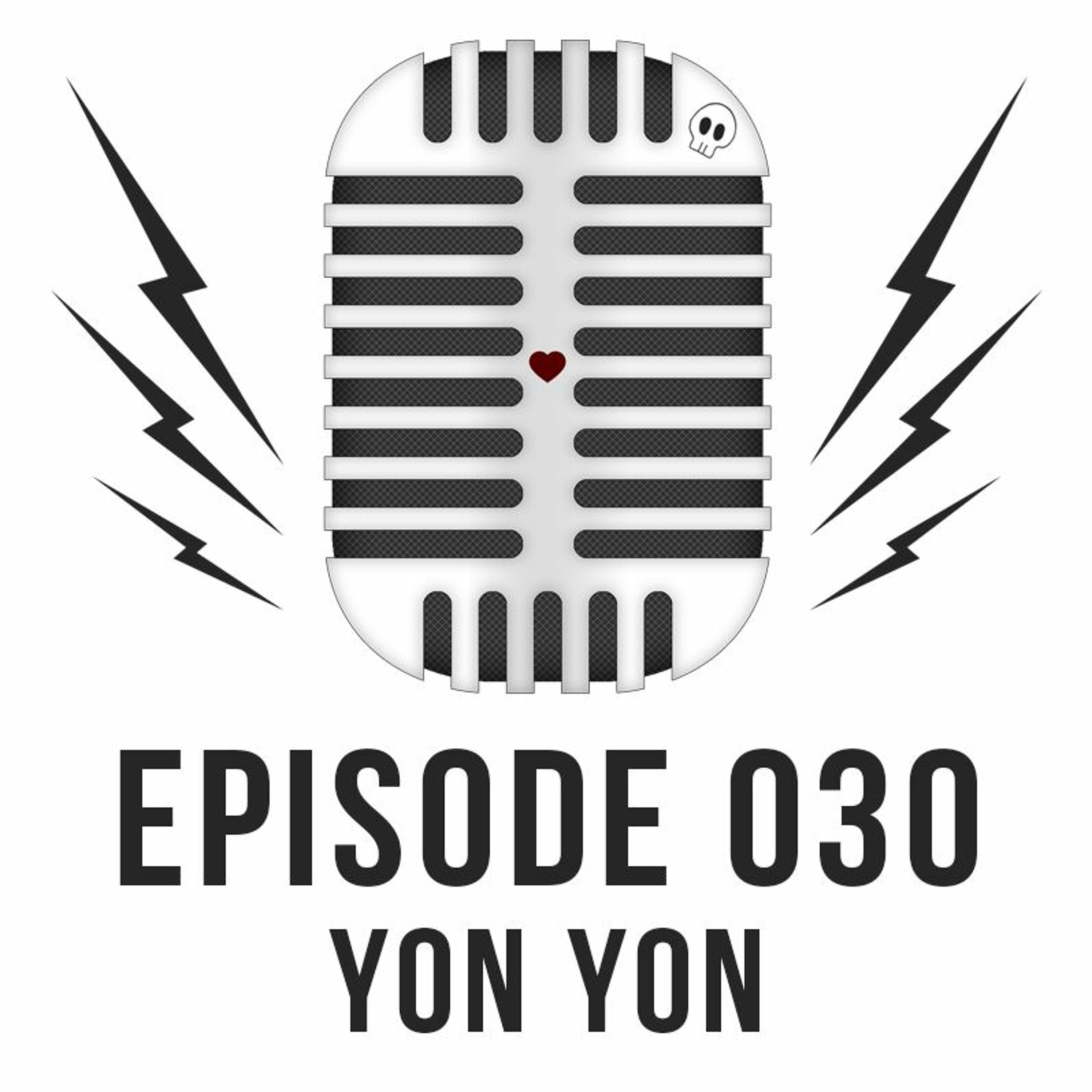 BABYMETAL Podcast