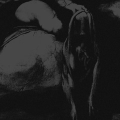 gurglata - repugnant (clip)