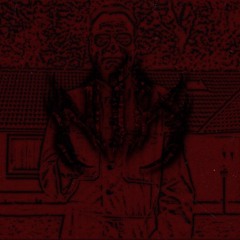 N1K7ST #05