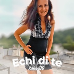 Echi di te (Mastered).mp3