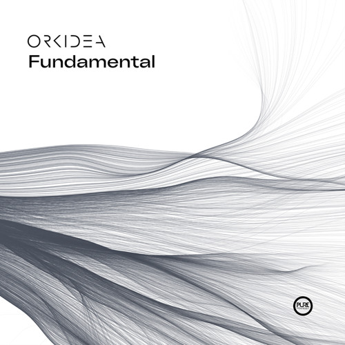 Fundamental (Extended Mix)