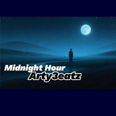 Midnight Hour