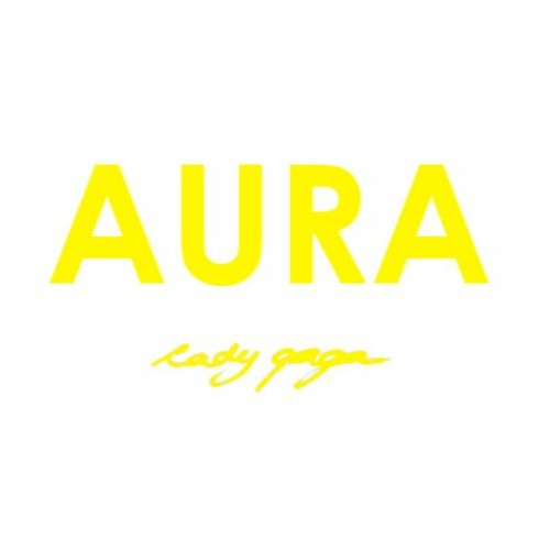 AURA - Haus Of GaGa mix (Rework with multitracks)