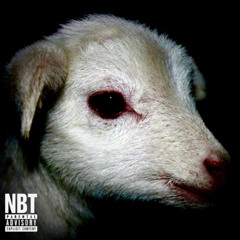 BACK (V1) - Marlon DuBois, Dugan, [Facy], Aceii & Milkreset