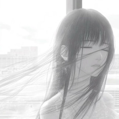 eternal sleep remix (latex fruit)