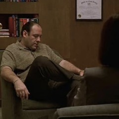 Therapy Session Prod. sinnxrybeats