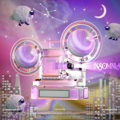 Untitled Playlist6