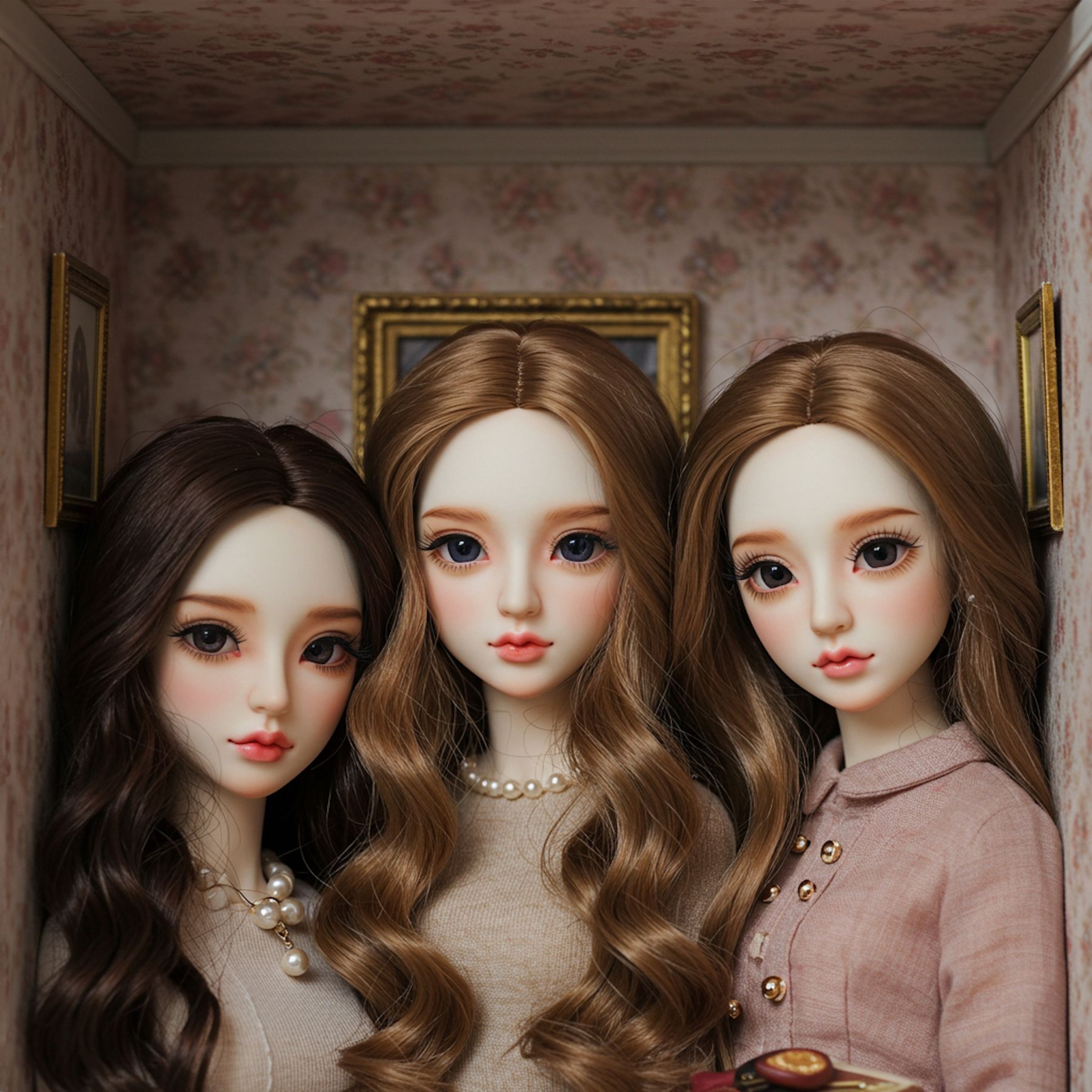 NuWaaV entertainment