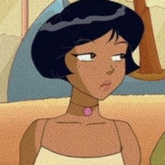 Never what you think