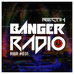Sick Big Room / Mainstage Mix 2023 🔥 | Nonstop EDM Bangers | RBR #031
