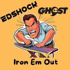 Iron Em Out