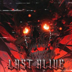 LAST ALIVE