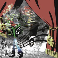 boots (prod. @fiftyzeros @bayergartner)