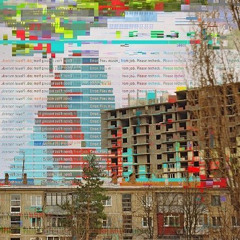 Чики брики пальчик выкинь