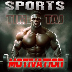 Sports Motivation