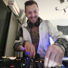 Dezember Hardtechno Mix 2025