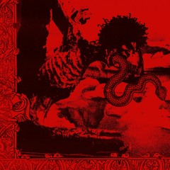 ICAKI - OTROVA Feat. TARIKATA, DEVITZA