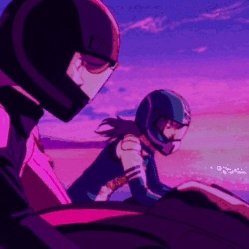 MIDDLE CHILD Pnb Rock Ft XXXTENTACION Instramental