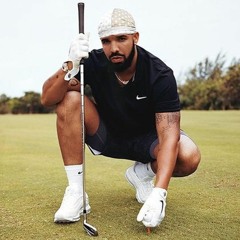 Shawty Got Ten Toes - Kanye West & Pusha T (ft. Drake)