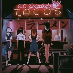 hey, nice to meet you